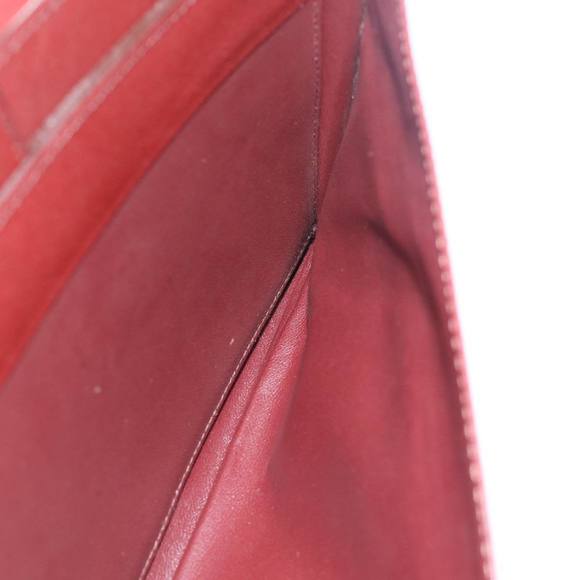 CARTIER Must de  Clutch Bag - Picture 16 of 16